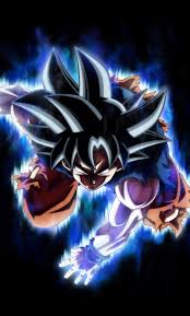 Tons of awesome dragon ball super 4k wallpapers to download for free. Dragon Ball Z Wallpaper Enjpg