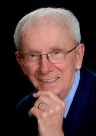 Obituary for Richard G. "Dick" Dunn