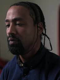 What It's Like to Lose Someone to Covid-19.