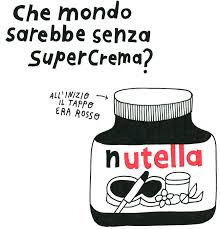 Chiudi e vai alla gallery. Illustrazione I Disegni B N Di Pamela Cocconi Osso Magazine