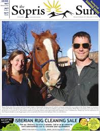 14 11 13 by The Sopris Sun