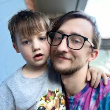 I need the name of this beat!