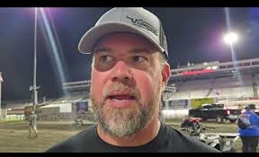 𝗧𝗛𝗘 𝗙𝗔𝗦𝗧 𝟰𝟵 𝗪𝗜𝗡𝗦 𝟯𝟯𝗥𝗗 𝗔𝗡𝗡𝗨𝗔𝗟 𝗧𝗢𝗣𝗟𝗘𝗦𝗦 𝟭𝟬𝟬!  🏁 Jonathan Davenport Motorsports puts #𝗧𝗵𝗲𝗙𝗮𝘀𝘁𝟰𝟵 in  #𝗟𝘂𝗰𝗮𝘀𝗗𝗶𝗿𝘁 𝗩𝗶𝗰𝘁𝗼𝗿𝘆 𝗟𝗮𝗻𝗲 and 𝗽𝗶𝗰𝗸𝘀 𝘂𝗽  $𝟱𝟬,𝟬𝟬𝟬 with the Lucas Oil 𝗟𝗮𝘁𝗲 𝗠𝗼𝗱𝗲𝗹 ...