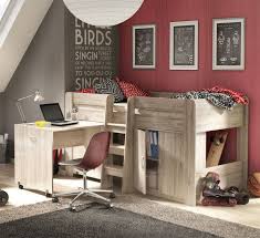 Log In Op Het Admin Panel Bed Met Bureau Bed Planken Kleine Slaapkamer Inrichting