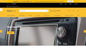 The audio itch provides the best in car audio, car audio installations, window tint, marine audio, car alarms, back up systems, bluetooth connectivity, ppf paint protection, auto detailing, ceramic coating and more. Stereo Truck Car Audio E Commerce Clean Opencart Template