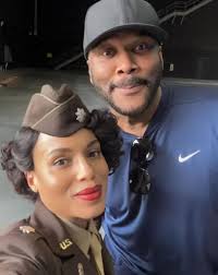 Happy Birthday 🎈🎈🎈