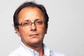 Mário Sant'Ana: Natal e a inclusão espiritual