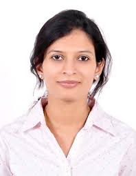 Lady Dermatologists in Bangalore