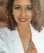 Patricia Milena Alba Rivera