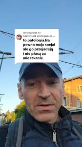 Tomaszgdanskaoficjal2