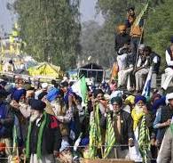    नर  नाबालिक स्वादिष्ट इंसानों   नेताओं ने फिर से      एलकेजी यूकेजी ऑनलाइन क्लास ऑफलाइन शिक्षा  आंगनवाड़ी झूलाघर ओर बिके  हुए पाठ्य पुस्तक निगम के सभी षड्यंत्र    कूच ...