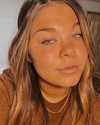 Alexis Vogel (@alexis.vogel) • Instagram photos and videos