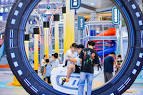 Gallery Thumbnail