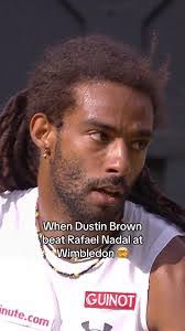 Dustin Merrell's Instagram, Twitter & Facebook