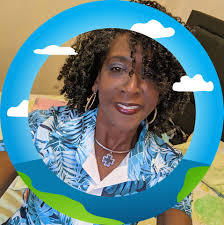 Desde qué parte del 🌏 me sigues?? Los leo