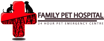 Check spelling or type a new query. Domestic Health Certificates Family Pet Hospital 24 Hour Pet Emergency Centre