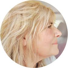 Susan Vineyard, Photographer and Artist