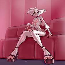 Your Cartoon Porn