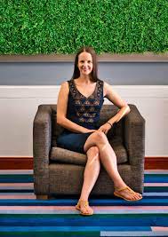 However, various reports confirmed that … Dr Mandla Lamba On Twitter Her Name Is Lisa And She Is Our Head Of Marketing At Agilitee