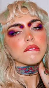 Abby Dietz (raggyfresh)