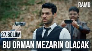 Öte yandan sibel, önemli bir ipucu yakalar. Esd160imk67fjm