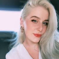 70+ "Lapierre" profiles