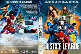 Justice league 2017 dvd cover. Covercity Dvd Covers Labels Justice League