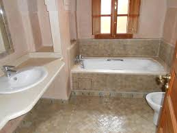 Dar wa decor les meilleures vidéos de dar wa decor. Ø¯Ø§Ø± Ùˆ Ø¯ÙŠÙƒÙˆØ± Dar Wa Decor Posts Facebook