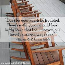 Sproul helps christians understand what the bible has to say about this deeply troubling question. Pin By Anne Graham Lotz On Quotes Prayers Of Encouragement Faith Encouragement Word Of Grace