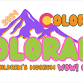 WOW! on Tap - Colorful Colorado Fundraiser