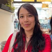 100+ "Amanda Hidalgo" profiles