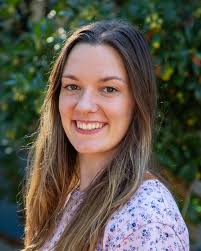 Speaker Series — Marin Waldorf School