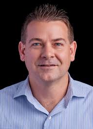 Amazon Steve Downer Gets Vocal About Voice Control