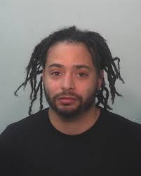 Arrest made in 2018 triple homicide in Fort Wayne