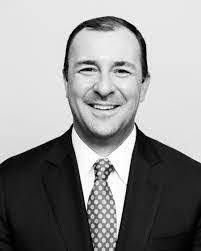 Timothy Epperson's Instagram, Twitter & Facebook