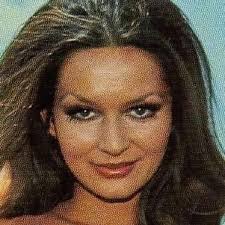 The Sensuous Housewife (1972)