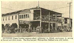 Maybe you would like to learn more about one of these? About Ashby Lumber Concord Berkeley East Bay Oakland Ca Window Replacement Company
