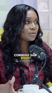 Esteja pronto para ouvir e conhecer o Hino Oficial "COLOURS" dá Coca-Cola,  Copa do Mundo da FIFA com JASON DERULO e a vossa DIVA LIZHA JAMES....