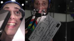 Lukas Klein Gardiner (@lukaskleingardiner)