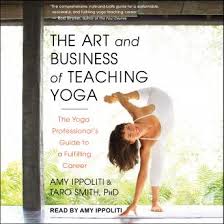 We did not find results for: Listen Free To Art And Business Of Teaching Yoga The Yoga Professional S Guide To A Fulfilling Career By Taro Smith Ph D Amy Ippoliti With A Free Trial