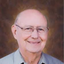 Robert Eldon Malone Obituary (1928