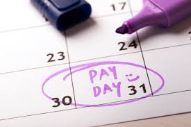 Before you purchase software for your business it is always good to try its trial version to get its look and feel. The Complete Guide To Small Business Payroll