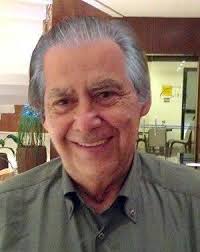 Morre ex-procurador de Maringá