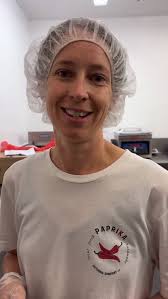 Meet Kate and Chef Kyle of Farmhouse in Burlington! They use TONS of  locally sourced ingredients and have created this epic Secret Menu spread,  exclusively for Eat Vermont members: THE MENU 🥗