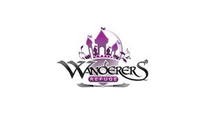 Wanderers refuge has riches vast, from forgotten stories in the past walk to the mutonius snake's lonely sea of thieves riddle guide #2 wanderers refuge southeast grave robber any questions? Wanderers Refuge Photos Facebook