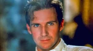 Charles Van Doren from Quiz Show