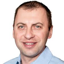 Oprogramowanie do zarządzania danymi SmartCollect® SC² do analizatorów  jakości energii i parametrów sieci Camille Bauer