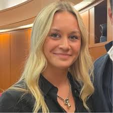 I am excited to share that I have accepted an internship with AmTrust  Financial Services, Inc. this summer where I will be an Underwriting Intern  in their New York City office! I