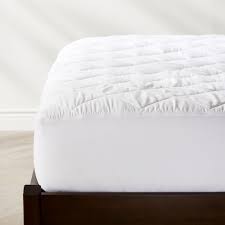 Find listings and get helpful results about your question Waterproof Mattress Pad
