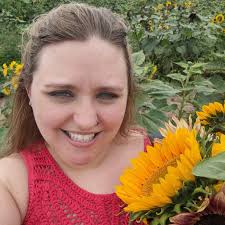 Our Administrative Staff